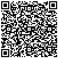 QR Code for bitcoin:bitcoin:bitcoin:bitcoin:bitcoin:bitcoin:bitcoin:bitcoin:bitcoin:bitcoin:bitcoin:bitcoin:bitcoin:dogecoin:DT17CzkihXe6Gjy4ZWNEk7EhaeZGSB2jkM