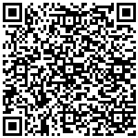 QR Code for bitcoin:bitcoin:bitcoin:bitcoin:bitcoin:bitcoin:bitcoin:bitcoin:bitcoin:bitcoin:bitcoin:bitcoin:bitcoin:dogecoin:DT1YHy17XfgebraKF95NPSPy2HzoqiPGUW