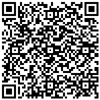 QR Code for bitcoin:bitcoin:bitcoin:bitcoin:bitcoin:bitcoin:bitcoin:bitcoin:bitcoin:bitcoin:bitcoin:bitcoin:bitcoin:dogecoin:DT2ATVkPZSY4PT3GALTUWd8fHUBh6AV5MS