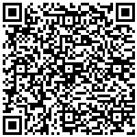 QR Code for bitcoin:bitcoin:bitcoin:bitcoin:bitcoin:bitcoin:bitcoin:bitcoin:bitcoin:bitcoin:bitcoin:bitcoin:bitcoin:dogecoin:DT2SEt5koJbJU2FyCD2FrD9f2fFUmw3WSp