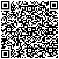 QR Code for bitcoin:bitcoin:bitcoin:bitcoin:bitcoin:bitcoin:bitcoin:bitcoin:bitcoin:bitcoin:bitcoin:bitcoin:bitcoin:dogecoin:DT2qfV5FGQZ95QqMypPxbcD6G9K3Cb6vsc
