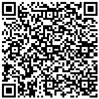 QR Code for bitcoin:bitcoin:bitcoin:bitcoin:bitcoin:bitcoin:bitcoin:bitcoin:bitcoin:bitcoin:bitcoin:bitcoin:bitcoin:dogecoin:DT6wxe1CD3inPbgKinHutPS6NbJToePZzx