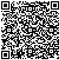 QR Code for bitcoin:bitcoin:bitcoin:bitcoin:bitcoin:bitcoin:bitcoin:bitcoin:bitcoin:bitcoin:bitcoin:bitcoin:bitcoin:dogecoin:DT94ePhKPd6JhCTuDhRSpxnLRGQLY8o7nQ