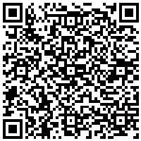 QR Code for bitcoin:bitcoin:bitcoin:bitcoin:bitcoin:bitcoin:bitcoin:bitcoin:bitcoin:bitcoin:bitcoin:bitcoin:bitcoin:dogecoin:DT9WAVQJcbF9CrCSHT1AUEqkshNBQnZoCh