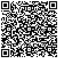 QR Code for bitcoin:bitcoin:bitcoin:bitcoin:bitcoin:bitcoin:bitcoin:bitcoin:bitcoin:bitcoin:bitcoin:bitcoin:bitcoin:dogecoin:DT9vKFbruPLicu5d7BV1ELSppZ2cbNykh5