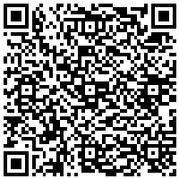 QR Code for bitcoin:bitcoin:bitcoin:bitcoin:bitcoin:bitcoin:bitcoin:bitcoin:bitcoin:bitcoin:bitcoin:bitcoin:bitcoin:dogecoin:DTAuREoWEMcLfVCb2dVsrvLciUfC6tnJSZ