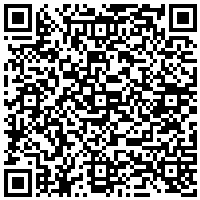 QR Code for bitcoin:bitcoin:bitcoin:bitcoin:bitcoin:bitcoin:bitcoin:bitcoin:bitcoin:bitcoin:bitcoin:bitcoin:bitcoin:dogecoin:DTBABoHSTVM4ePgge7TfLecXjoJ9ZikagJ