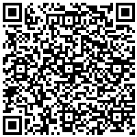 QR Code for bitcoin:bitcoin:bitcoin:bitcoin:bitcoin:bitcoin:bitcoin:bitcoin:bitcoin:bitcoin:bitcoin:bitcoin:bitcoin:dogecoin:DTCv7TS1gL6o7DWTRhDPbWLgrNrEHkufKe