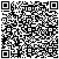 QR Code for bitcoin:bitcoin:bitcoin:bitcoin:bitcoin:bitcoin:bitcoin:bitcoin:bitcoin:bitcoin:bitcoin:bitcoin:bitcoin:dogecoin:DTF1vfqo7Mxtm2Jw2fSw3acTi1Q4EmjSJf