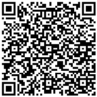 QR Code for bitcoin:bitcoin:bitcoin:bitcoin:bitcoin:bitcoin:bitcoin:bitcoin:bitcoin:bitcoin:bitcoin:bitcoin:bitcoin:dogecoin:DTGRFKtiScUpd7XbKBpSWRYREBGXEXmDfn