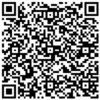 QR Code for bitcoin:bitcoin:bitcoin:bitcoin:bitcoin:bitcoin:bitcoin:bitcoin:bitcoin:bitcoin:bitcoin:bitcoin:bitcoin:dogecoin:DTLdkhdHdZCWJxusLSwNoLRf29utQ5t6et