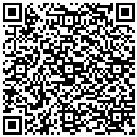 QR Code for bitcoin:bitcoin:bitcoin:bitcoin:bitcoin:bitcoin:bitcoin:bitcoin:bitcoin:bitcoin:bitcoin:bitcoin:bitcoin:dogecoin:DTLkELDv2m3z4igA73S73fm9czi9DAk9Pv