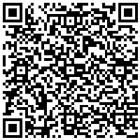 QR Code for bitcoin:bitcoin:bitcoin:bitcoin:bitcoin:bitcoin:bitcoin:bitcoin:bitcoin:bitcoin:bitcoin:bitcoin:bitcoin:dogecoin:DTMSQmP21R2JsdoJPQQ3DX2eNDbxJiMd7M