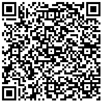 QR Code for bitcoin:bitcoin:bitcoin:bitcoin:bitcoin:bitcoin:bitcoin:bitcoin:bitcoin:bitcoin:bitcoin:bitcoin:bitcoin:dogecoin:DTNovRBL3x31JhdJcgdythnMB9Mo24X2Jh