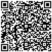 QR Code for bitcoin:bitcoin:bitcoin:bitcoin:bitcoin:bitcoin:bitcoin:bitcoin:bitcoin:bitcoin:bitcoin:bitcoin:bitcoin:dogecoin:DTPE7s5vJK4mnU3dGoSdvcbXsbHurCsitR