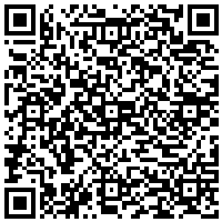 QR Code for bitcoin:bitcoin:bitcoin:bitcoin:bitcoin:bitcoin:bitcoin:bitcoin:bitcoin:bitcoin:bitcoin:bitcoin:bitcoin:dogecoin:DTRTWhMWmfbdSwPp18SW3wTrrAPUqBakpi