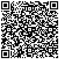 QR Code for bitcoin:bitcoin:bitcoin:bitcoin:bitcoin:bitcoin:bitcoin:bitcoin:bitcoin:bitcoin:bitcoin:bitcoin:bitcoin:dogecoin:DTSPQGg8DPP8aH7ubD9sJLkampNhQy1aPy