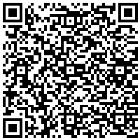 QR Code for bitcoin:bitcoin:bitcoin:bitcoin:bitcoin:bitcoin:bitcoin:bitcoin:bitcoin:bitcoin:bitcoin:bitcoin:bitcoin:dogecoin:DTVZcfPUfynRUTtf4pc4zXzhf6AWdbMu6x