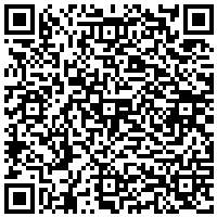 QR Code for bitcoin:bitcoin:bitcoin:bitcoin:bitcoin:bitcoin:bitcoin:bitcoin:bitcoin:bitcoin:bitcoin:bitcoin:bitcoin:dogecoin:DTWkthwGxpHG2fvsPDm1qs56fGCLwZ1p4e