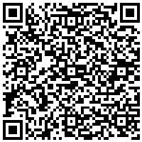 QR Code for bitcoin:bitcoin:bitcoin:bitcoin:bitcoin:bitcoin:bitcoin:bitcoin:bitcoin:bitcoin:bitcoin:bitcoin:bitcoin:dogecoin:DTX6StAhTPKBGY2fs8NszBCpBehpBzDaMT