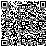 QR Code for bitcoin:bitcoin:bitcoin:bitcoin:bitcoin:bitcoin:bitcoin:bitcoin:bitcoin:bitcoin:bitcoin:bitcoin:bitcoin:dogecoin:DTXfxVG5GpS5insbPhNWa4nSWED2LDPurb