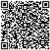 QR Code for bitcoin:bitcoin:bitcoin:bitcoin:bitcoin:bitcoin:bitcoin:bitcoin:bitcoin:bitcoin:bitcoin:bitcoin:bitcoin:dogecoin:DTYFaMB3CZSdbtz4THaErg3MeRjp3bacgj