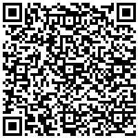 QR Code for bitcoin:bitcoin:bitcoin:bitcoin:bitcoin:bitcoin:bitcoin:bitcoin:bitcoin:bitcoin:bitcoin:bitcoin:bitcoin:dogecoin:DTYNAcBKRAPq4RCobDKSTeeLN3t4F6HTTL