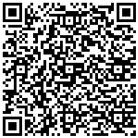 QR Code for bitcoin:bitcoin:bitcoin:bitcoin:bitcoin:bitcoin:bitcoin:bitcoin:bitcoin:bitcoin:bitcoin:bitcoin:bitcoin:dogecoin:DTYTyE9f7K8DCsLxvAPvGA2Mf2CYtf41cd