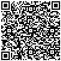 QR Code for bitcoin:bitcoin:bitcoin:bitcoin:bitcoin:bitcoin:bitcoin:bitcoin:bitcoin:bitcoin:bitcoin:bitcoin:bitcoin:dogecoin:DTYVMKPbcaobPqsQDs2ehbRjmEv3NVpTi2