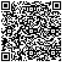 QR Code for bitcoin:bitcoin:bitcoin:bitcoin:bitcoin:bitcoin:bitcoin:bitcoin:bitcoin:bitcoin:bitcoin:bitcoin:bitcoin:dogecoin:DTa7QPbBQzd8Cg34RQu2vZViRGPWB6FCd6