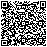 QR Code for bitcoin:bitcoin:bitcoin:bitcoin:bitcoin:bitcoin:bitcoin:bitcoin:bitcoin:bitcoin:bitcoin:bitcoin:bitcoin:dogecoin:DTasNp29Bx4BYD9XvXfLLTr7MVyQPyxCjF