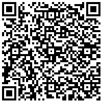 QR Code for bitcoin:bitcoin:bitcoin:bitcoin:bitcoin:bitcoin:bitcoin:bitcoin:bitcoin:bitcoin:bitcoin:bitcoin:bitcoin:dogecoin:DTbefQfkHTcfin7xBBuzY3T7kPmWcapJsB