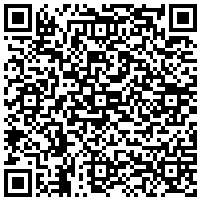 QR Code for bitcoin:bitcoin:bitcoin:bitcoin:bitcoin:bitcoin:bitcoin:bitcoin:bitcoin:bitcoin:bitcoin:bitcoin:bitcoin:dogecoin:DTbpw3SSmBYruG3DGnFDdAWcY2PyBsVecz