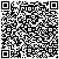 QR Code for bitcoin:bitcoin:bitcoin:bitcoin:bitcoin:bitcoin:bitcoin:bitcoin:bitcoin:bitcoin:bitcoin:bitcoin:bitcoin:dogecoin:DTc88XdCpWVia61PbEmbbqY1tB6xi1LG9j
