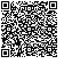 QR Code for bitcoin:bitcoin:bitcoin:bitcoin:bitcoin:bitcoin:bitcoin:bitcoin:bitcoin:bitcoin:bitcoin:bitcoin:bitcoin:dogecoin:DTdBwegYGm7EBQvfexyQLYWs6Ne71KbDuc