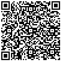 QR Code for bitcoin:bitcoin:bitcoin:bitcoin:bitcoin:bitcoin:bitcoin:bitcoin:bitcoin:bitcoin:bitcoin:bitcoin:bitcoin:dogecoin:DTerEB1dDi2sz5QJiEyeJJ7Lf6BFMxo7gX