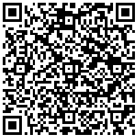 QR Code for bitcoin:bitcoin:bitcoin:bitcoin:bitcoin:bitcoin:bitcoin:bitcoin:bitcoin:bitcoin:bitcoin:bitcoin:bitcoin:dogecoin:DTfEX6ma8aSWQwgHTpMa5CtyZP1MS1JuYe