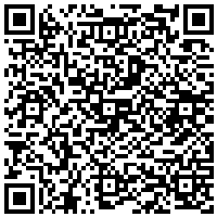 QR Code for bitcoin:bitcoin:bitcoin:bitcoin:bitcoin:bitcoin:bitcoin:bitcoin:bitcoin:bitcoin:bitcoin:bitcoin:bitcoin:dogecoin:DTfc63eLWtEBp3JB5W38ieqMS8VNFM2CLa