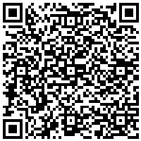 QR Code for bitcoin:bitcoin:bitcoin:bitcoin:bitcoin:bitcoin:bitcoin:bitcoin:bitcoin:bitcoin:bitcoin:bitcoin:bitcoin:dogecoin:DTfqDnBQbfShNG3YNT6KBHSSCipZfmoJFs