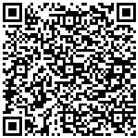 QR Code for bitcoin:bitcoin:bitcoin:bitcoin:bitcoin:bitcoin:bitcoin:bitcoin:bitcoin:bitcoin:bitcoin:bitcoin:bitcoin:dogecoin:DThy7GRbQpNLkRefaM6bv38hhMbvaEhcaA
