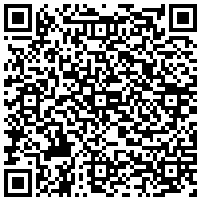 QR Code for bitcoin:bitcoin:bitcoin:bitcoin:bitcoin:bitcoin:bitcoin:bitcoin:bitcoin:bitcoin:bitcoin:bitcoin:bitcoin:dogecoin:DTm14UtbKh6MsR9AVU2wLggbeh5X5NTo24