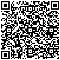 QR Code for bitcoin:bitcoin:bitcoin:bitcoin:bitcoin:bitcoin:bitcoin:bitcoin:bitcoin:bitcoin:bitcoin:bitcoin:bitcoin:dogecoin:DTm6DSvuFAKPBnZGqqTuwkWhtKUZJGsC4M