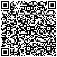 QR Code for bitcoin:bitcoin:bitcoin:bitcoin:bitcoin:bitcoin:bitcoin:bitcoin:bitcoin:bitcoin:bitcoin:bitcoin:bitcoin:dogecoin:DToM7NPbE2wFSfxq9eFPxp4gpCy7N4uKyY
