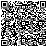 QR Code for bitcoin:bitcoin:bitcoin:bitcoin:bitcoin:bitcoin:bitcoin:bitcoin:bitcoin:bitcoin:bitcoin:bitcoin:bitcoin:dogecoin:DToT2rd7QvdwGKXFN3brKEKYCMuoLVRcPu