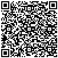 QR Code for bitcoin:bitcoin:bitcoin:bitcoin:bitcoin:bitcoin:bitcoin:bitcoin:bitcoin:bitcoin:bitcoin:bitcoin:bitcoin:dogecoin:DToch14ToTbCJUfc7X3LMZGk2aZk2mPH3o