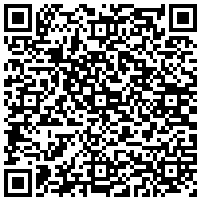 QR Code for bitcoin:bitcoin:bitcoin:bitcoin:bitcoin:bitcoin:bitcoin:bitcoin:bitcoin:bitcoin:bitcoin:bitcoin:bitcoin:dogecoin:DTpJCS6SLkdCmJAevbdPSXCuAFRPBYKZZ5