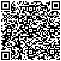 QR Code for bitcoin:bitcoin:bitcoin:bitcoin:bitcoin:bitcoin:bitcoin:bitcoin:bitcoin:bitcoin:bitcoin:bitcoin:bitcoin:dogecoin:DTqWWsAMmjsNTrsVJCS9sB3rfrSXf4SyQj