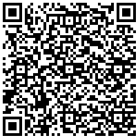 QR Code for bitcoin:bitcoin:bitcoin:bitcoin:bitcoin:bitcoin:bitcoin:bitcoin:bitcoin:bitcoin:bitcoin:bitcoin:bitcoin:dogecoin:DTr1K7N4ZBdXiaKjSYLC8EdLS4HWNfPbov
