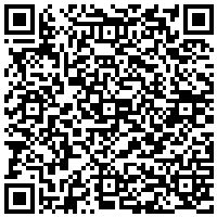 QR Code for bitcoin:bitcoin:bitcoin:bitcoin:bitcoin:bitcoin:bitcoin:bitcoin:bitcoin:bitcoin:bitcoin:bitcoin:bitcoin:dogecoin:DTughhfCCRJHLCEGoizzykACatiRybaGjs