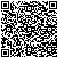 QR Code for bitcoin:bitcoin:bitcoin:bitcoin:bitcoin:bitcoin:bitcoin:bitcoin:bitcoin:bitcoin:bitcoin:bitcoin:bitcoin:dogecoin:DTvAxbcdKrjESATUHCSvH2vKYDsFBsmEJS